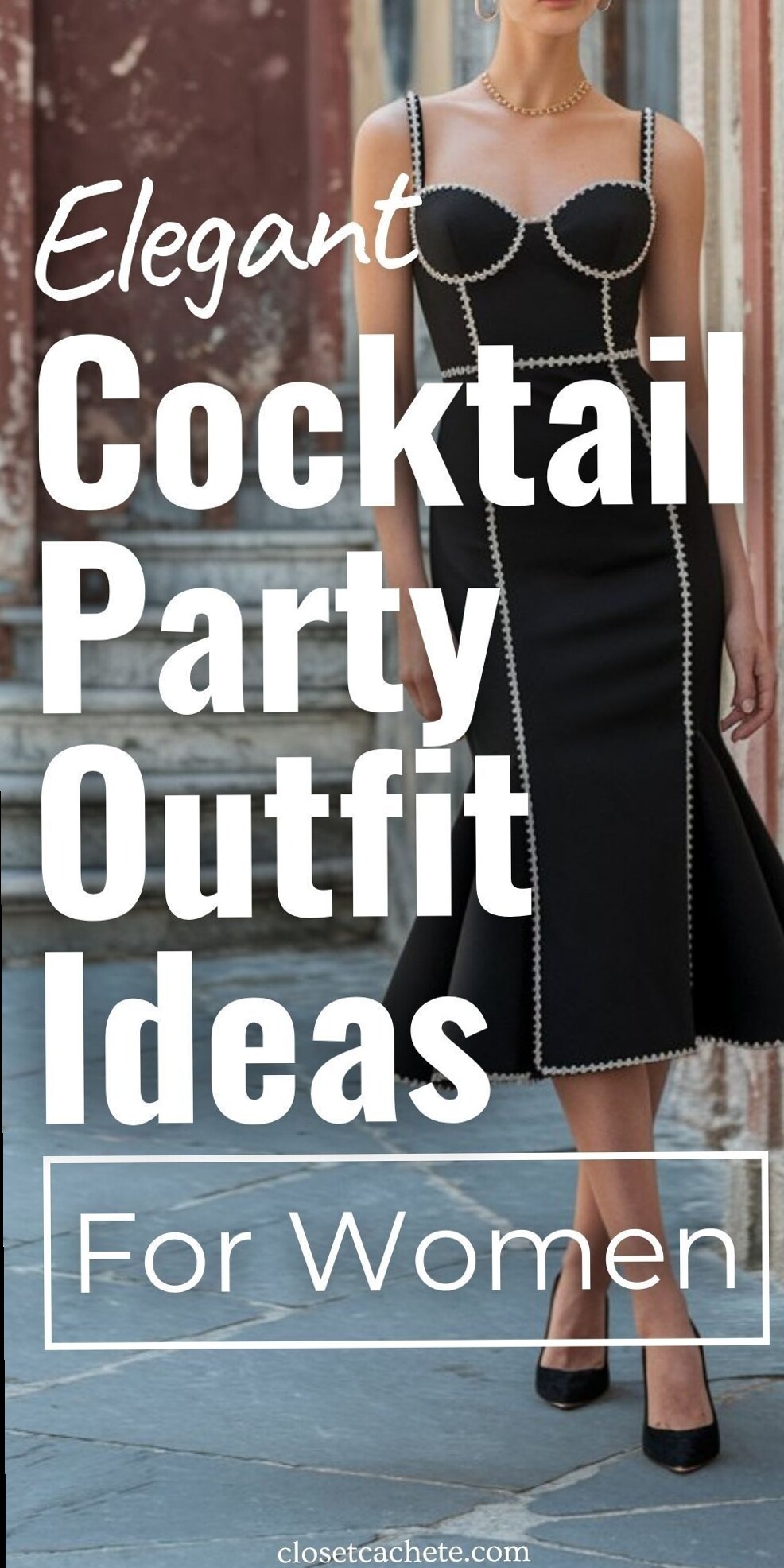 ✦ party like it’s 1999 ✦ Neon-Edge Elegance: Black Gowns & Mermaid Silhouettes f 621