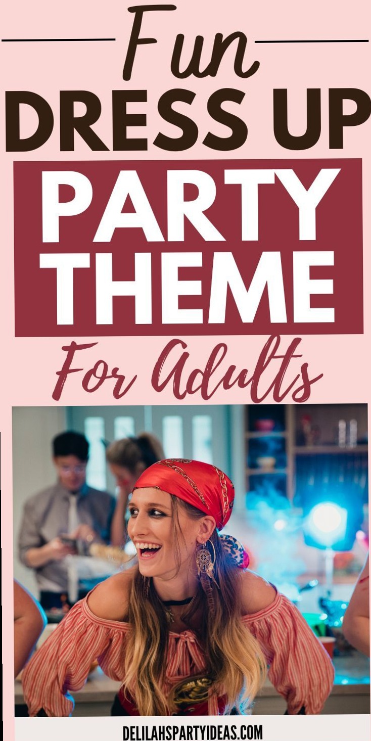 party like it’s 1999: Neon Glamour & Vintage Dreams: Chic Party Looks for Bold S 297