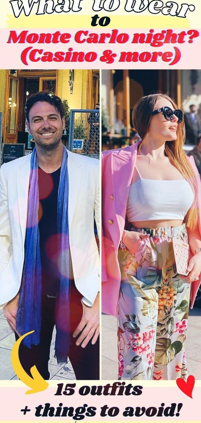 📻 📻 party planning perfection ✦ Neon Velvet Dreams: A Midnight Soirée in Starlit 290