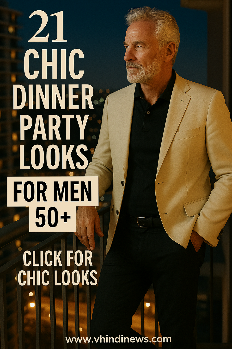 party planning perfection: 🏙️ 🛳️ Neon Elegance: Timeless Dinner Attire for Sophi 139