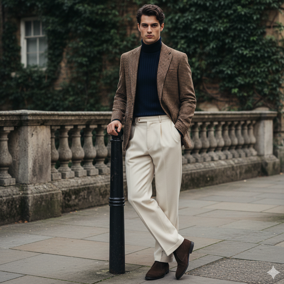 period perfect details: 🃏 Neon Nostalgia: Retro Luxe Vibes & Vintage Party Aesth 269