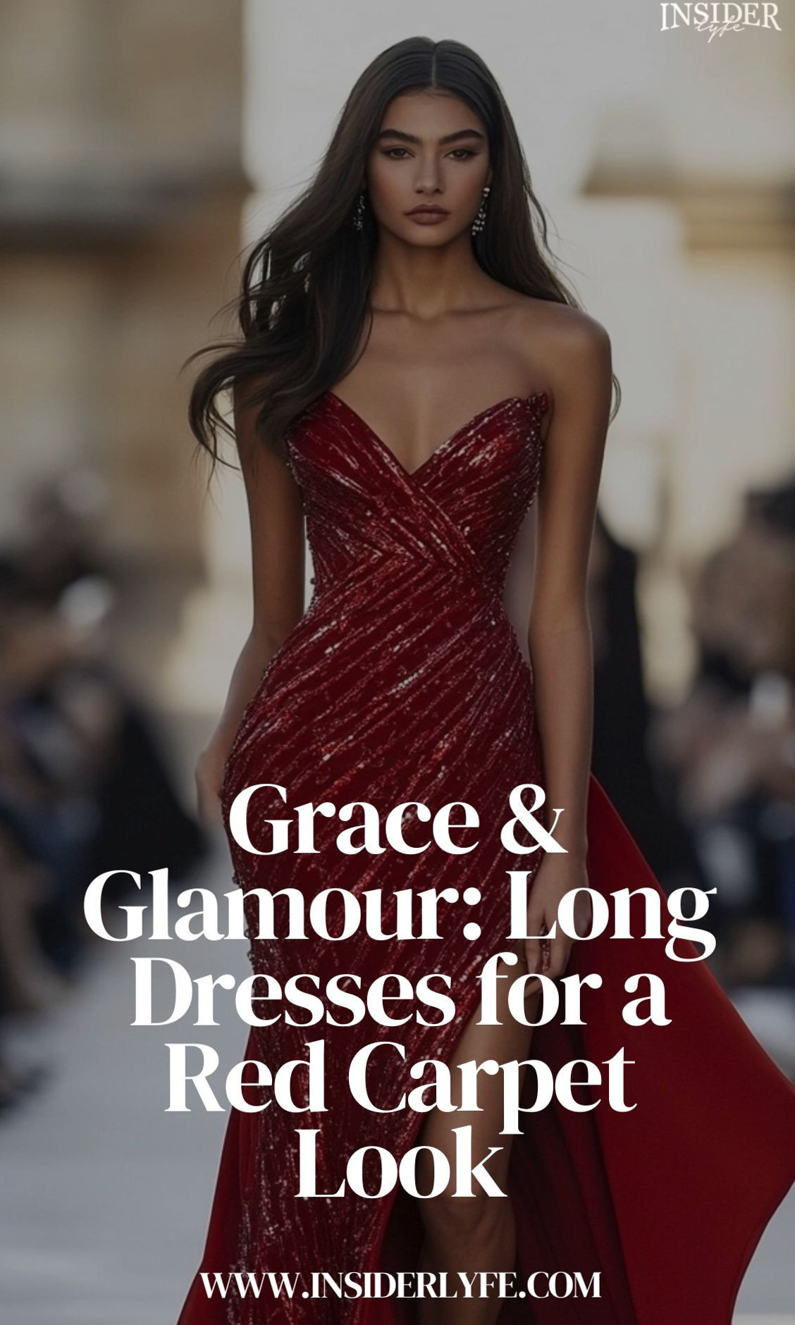 🌉 🚗 | Radiant Elegance: Neon-Infused Gowns for Timeless Glamour | moonlight muse 136