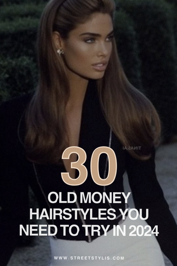 Retro Glam Hair Designs for 2024 Party Vibes — aesthetic archive 🍸 🍾 481