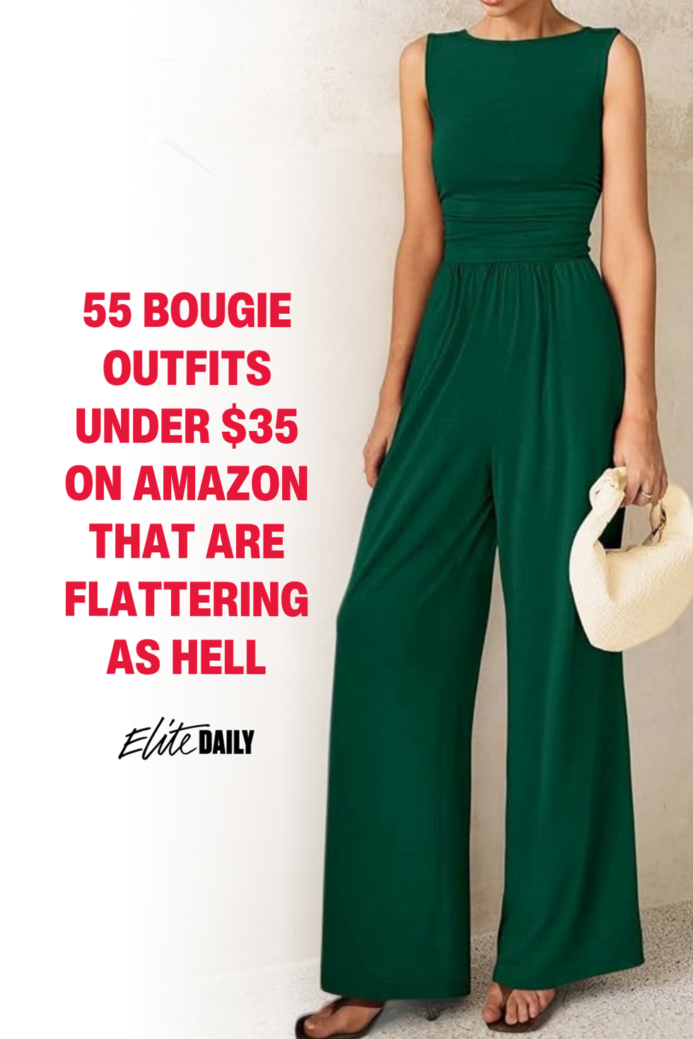 👠 Retro Glam Looks Under  That Glow with Neon Sophistication — aesthetic edit 164