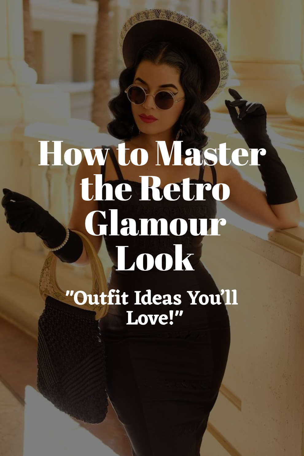 🖌️ 🖌️ | Retro Glam Revival: Neon-Esque Vintage Dresses for Bold Party Style | cl 715