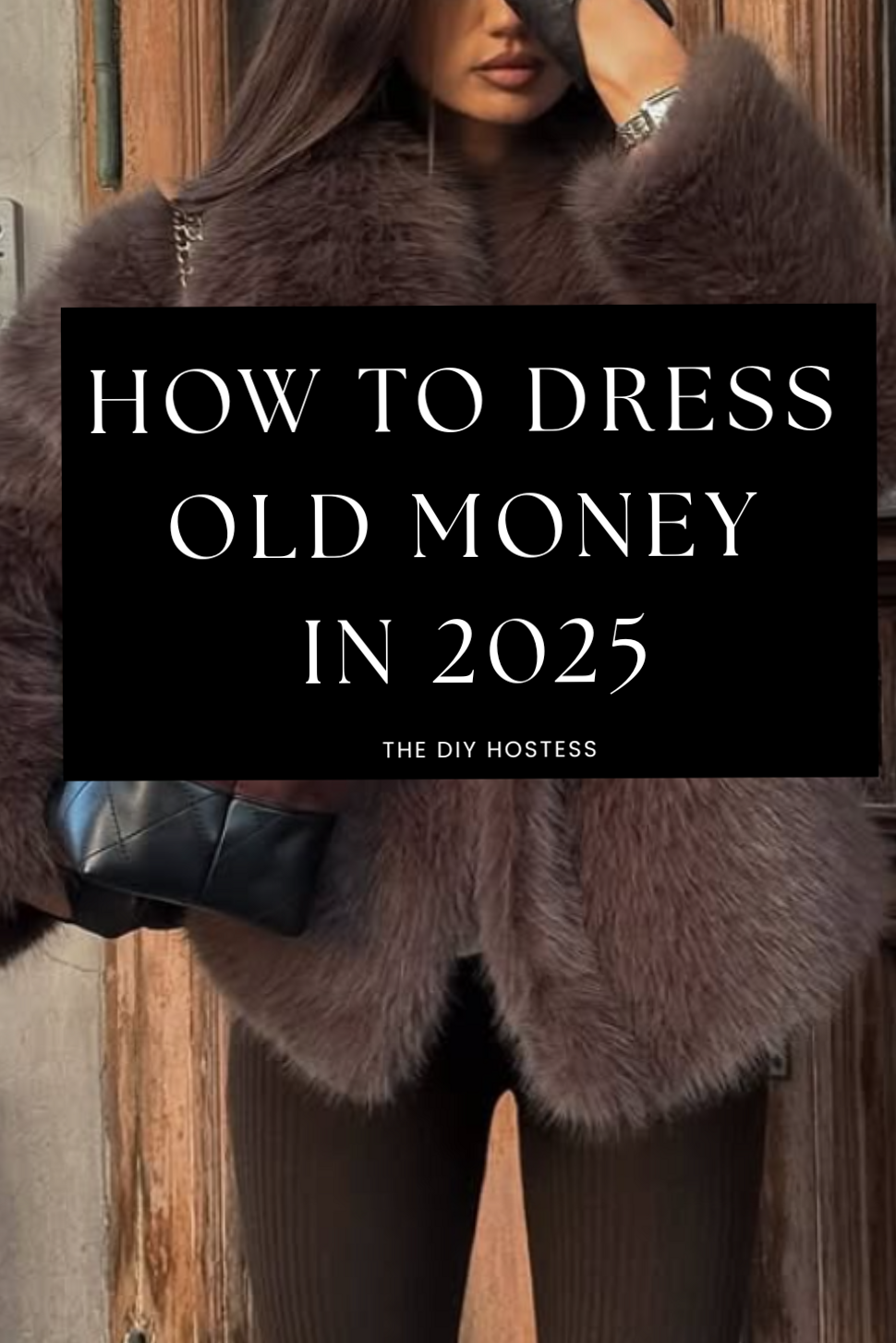 Retro Glam Revived: 2025’s Neon-Esque Luxury Style Guide 🎈 726