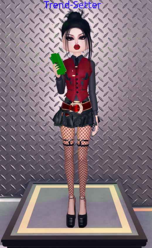 retro glamour inspiration: Neon Glamour: Vintage-Inspired Party Elegance 🌉 🏙️ 188