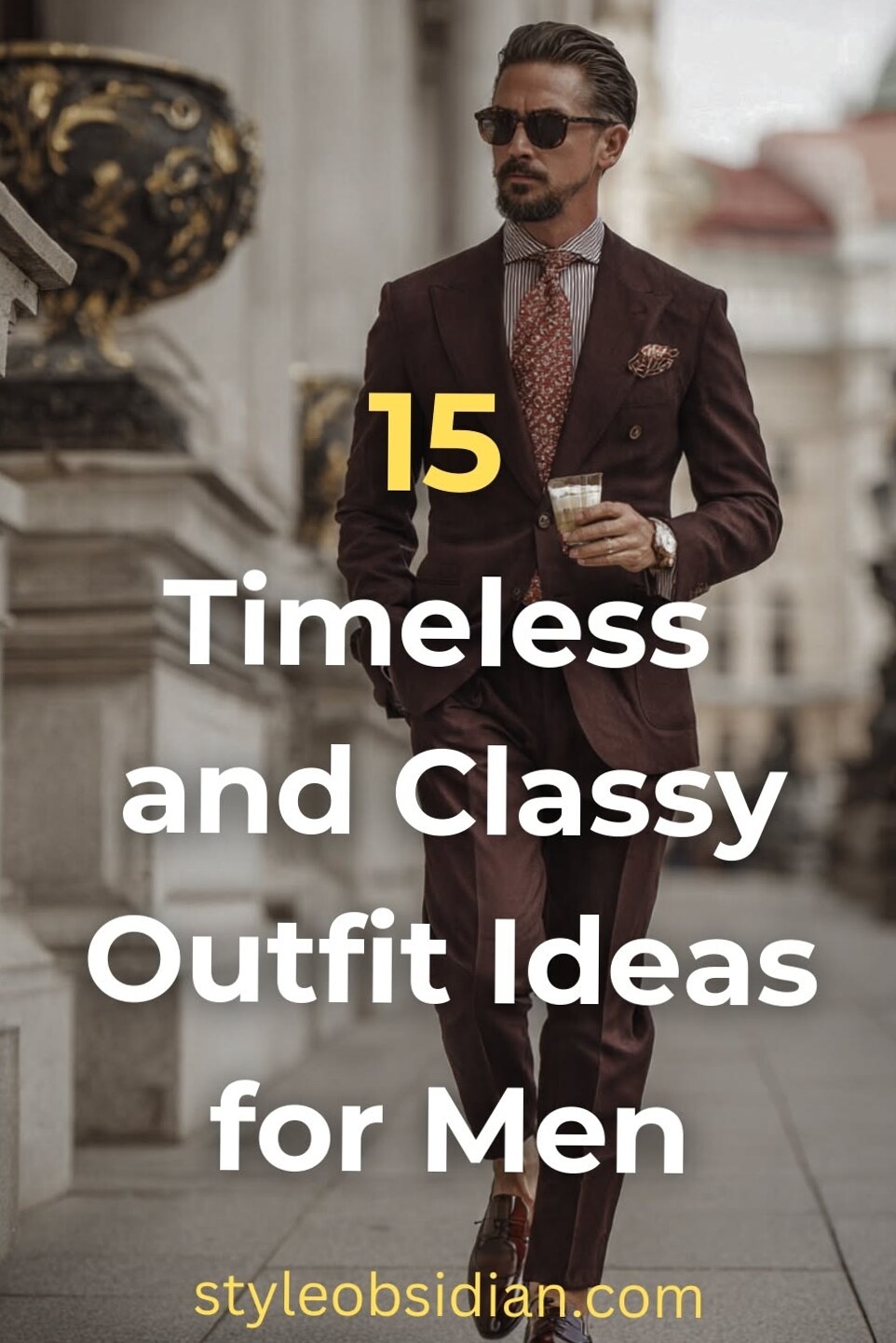 🪄 📍 ⟡ Retro Neon Elegance: 15 Must-Have Men’s Styles for Bold Nights 591