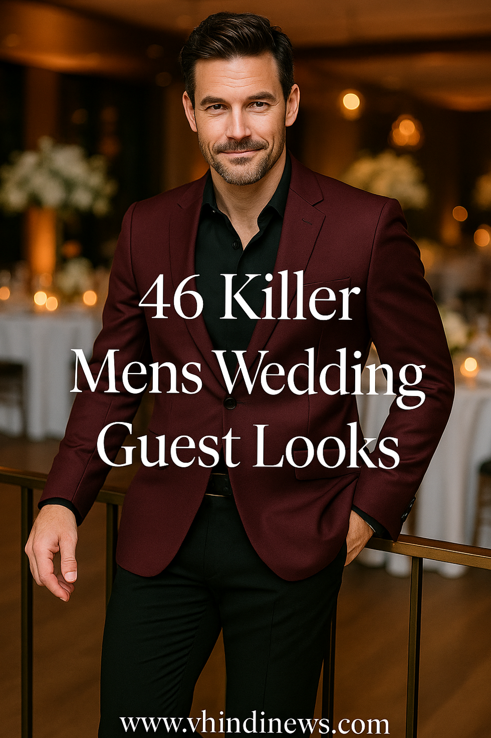 ✨ Retro Neon Guest Styles for Classy Bridesmaids & Suits | creative corner 184