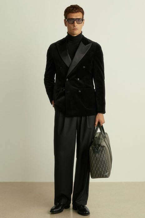 🏙️ Retro Neon Login Interface with Game & Party Elements 987