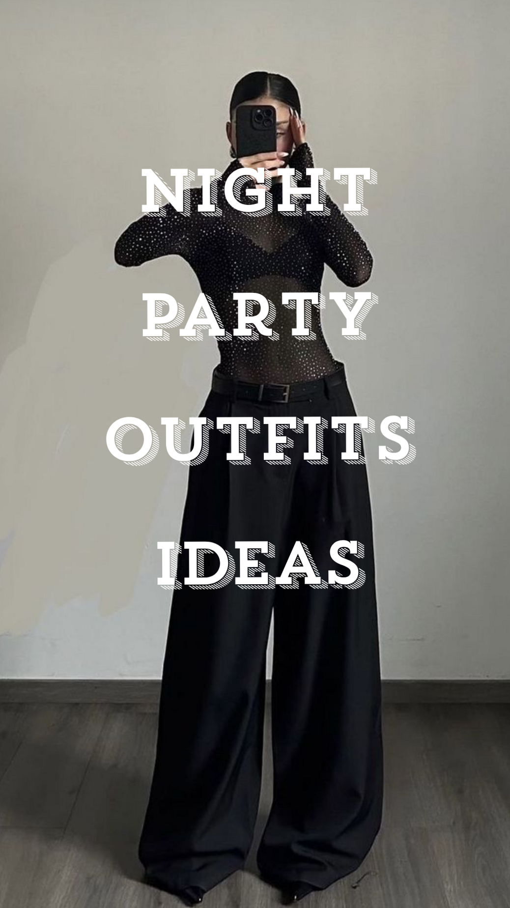 ruby red nights • 30+ Night Out Fits: Glow, Spark, Shine 🏖️ ✈️ 799