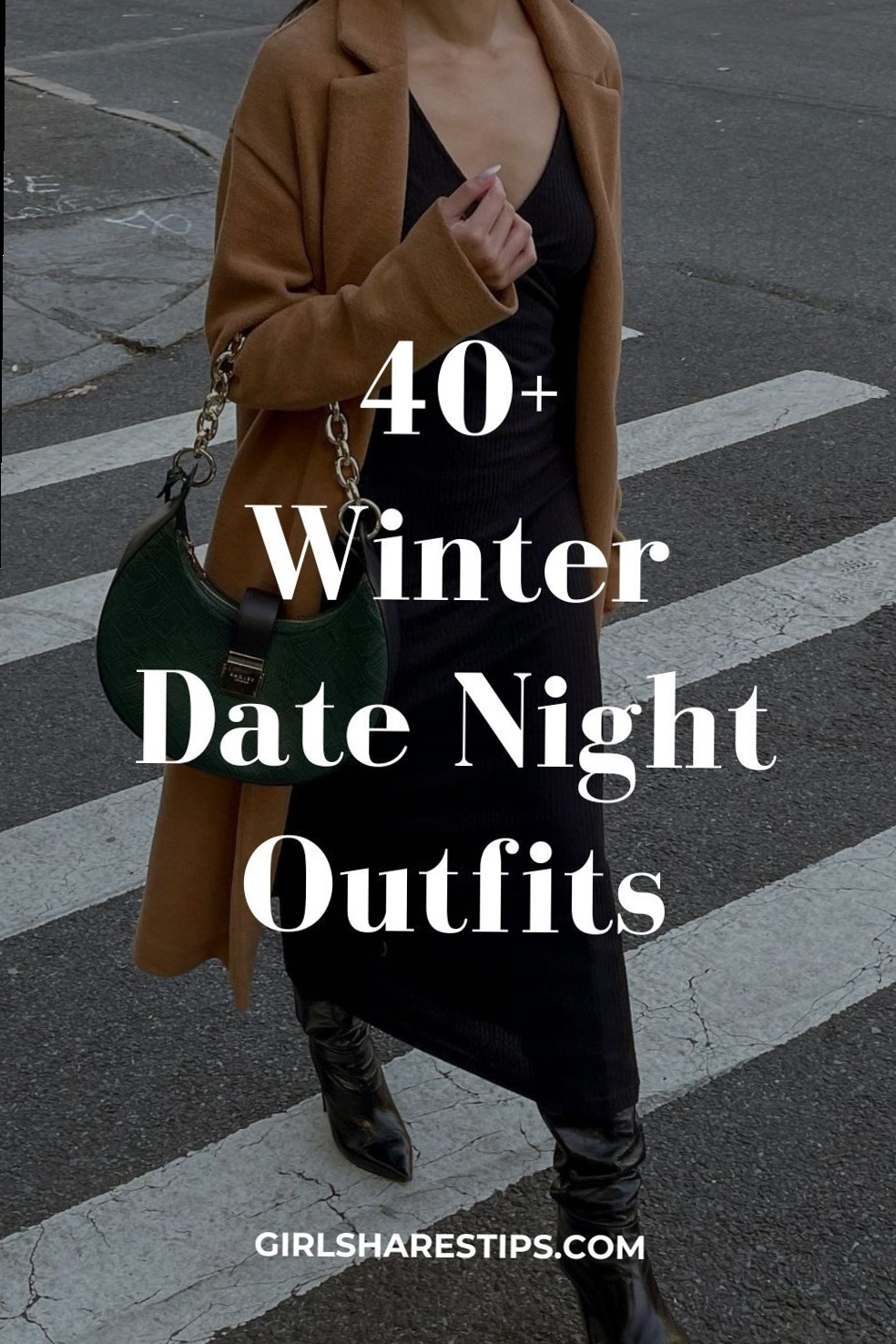 sapphire evening vibes: 🌴 Chic Winter Evenings: Neon-Infused Looks for Timeless  943