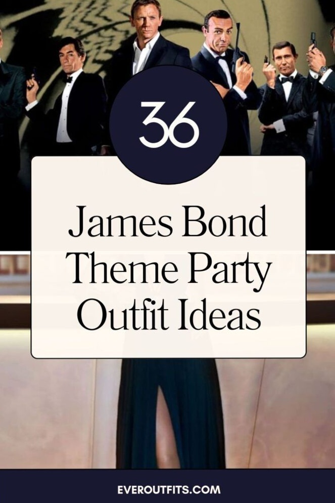 sapphire evening vibes: 💟 Glamour in the Shadows: 007 Elegance for the Midnight  655