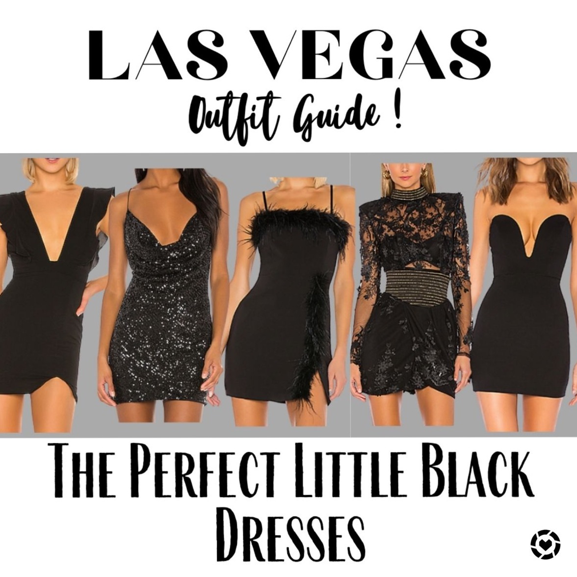 sapphire evening vibes: 🪄 Neon Glam Mini Dress Guide | Vintage Spark, Party Read 279