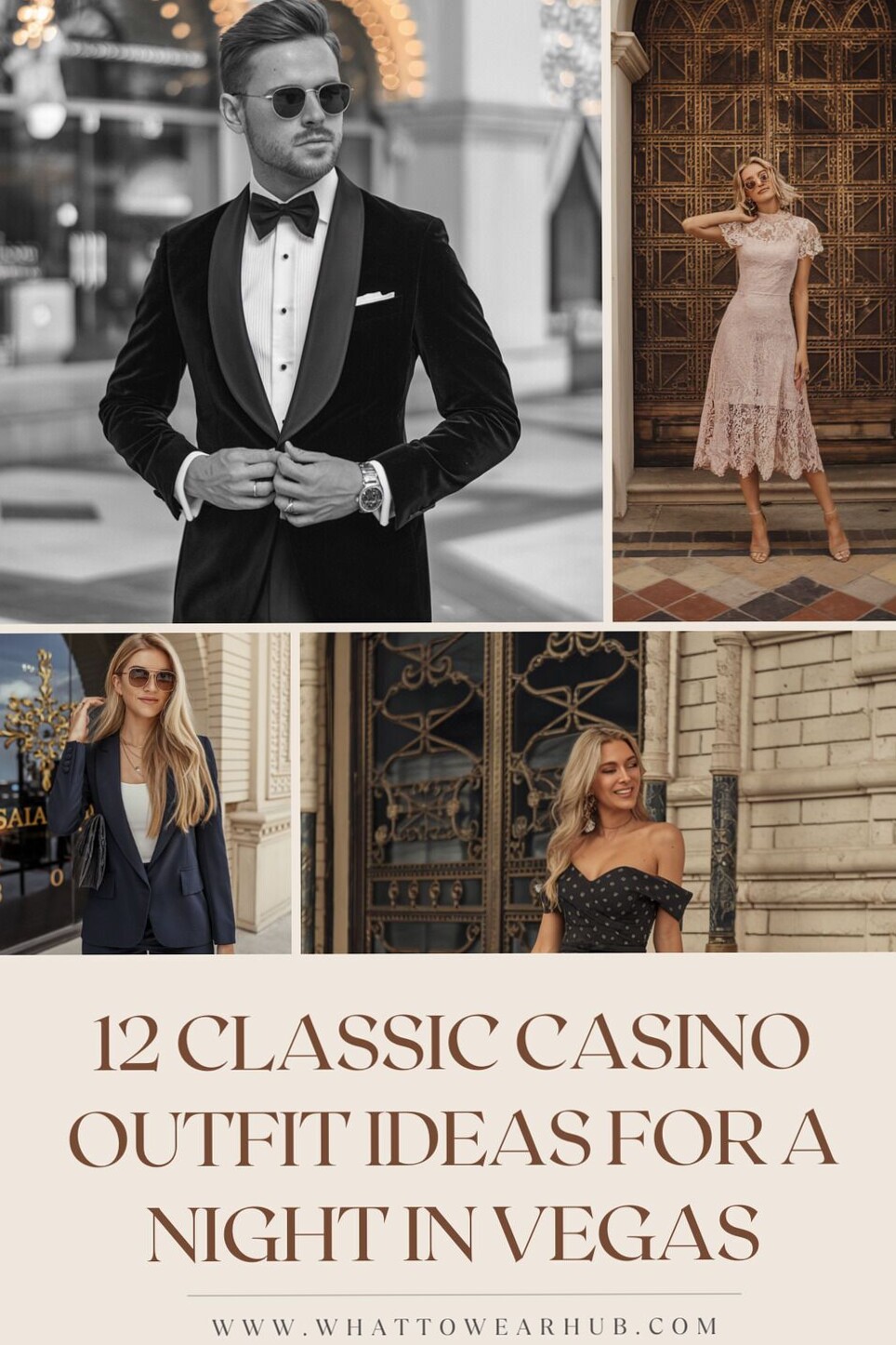 sapphire evening vibes: Neon Glamour Attire for Bold Party Nights 🌹 🖤 664