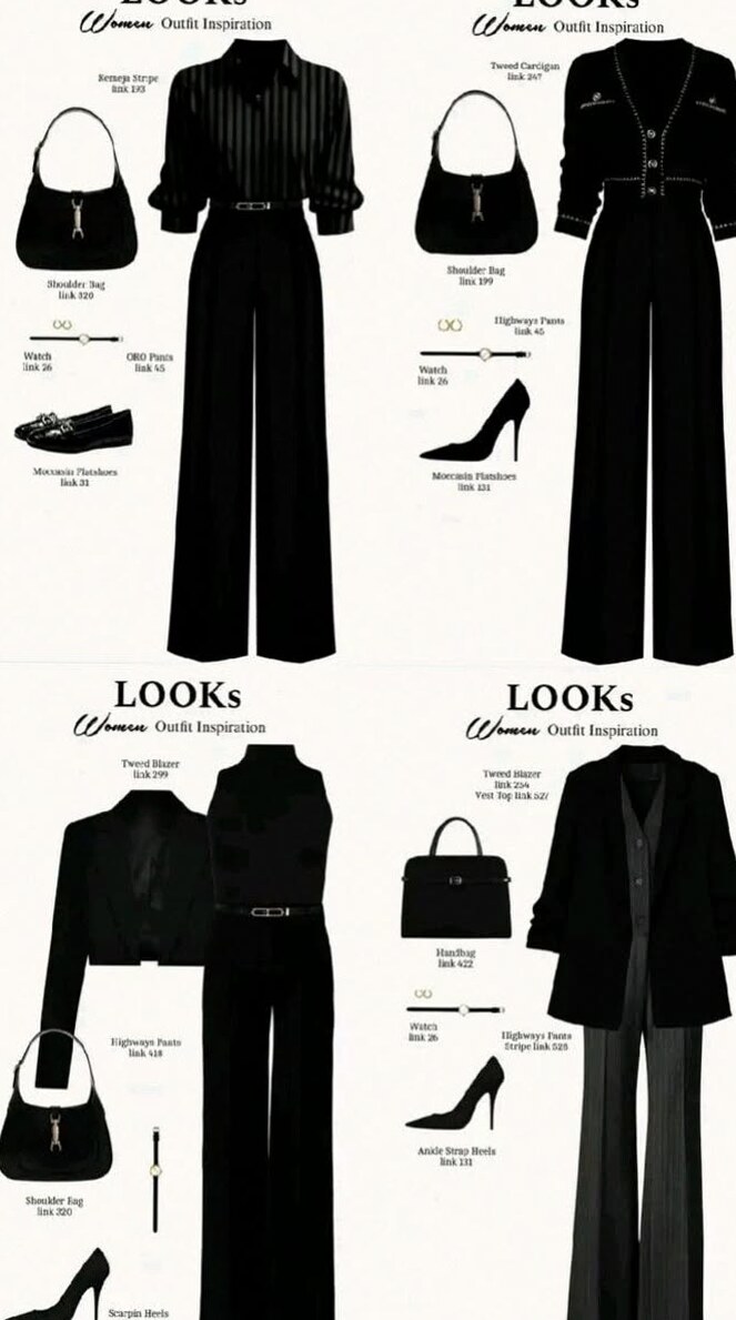 🌼 🍃 ⟡ Shimmering Neo-Vintage Glamour for Bold Souls 554