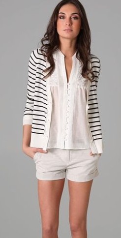 🌿 Shopbop Designers: Neon-Infused Vintage Fashion Awaits — aesthetic edit 423