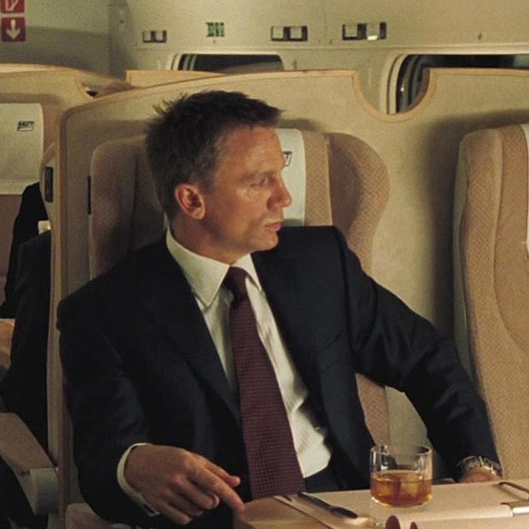 ⊹ Silent Glamour of Midnight Missions ⊹ 💟 🪩 146