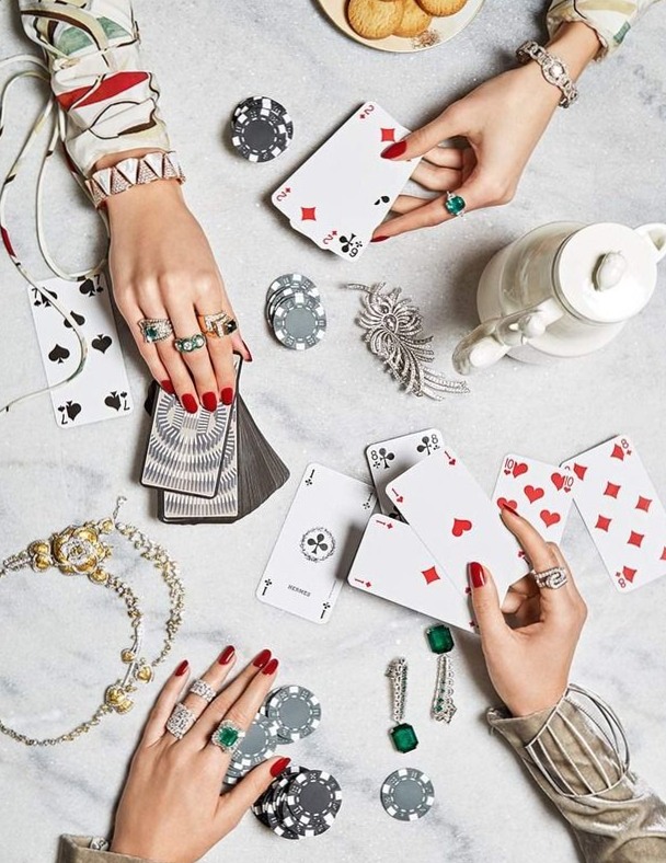 Silent Luxe: Neon Whispers of Vintage Glamour — style sanctuary 🌷 🌿 🌻 806