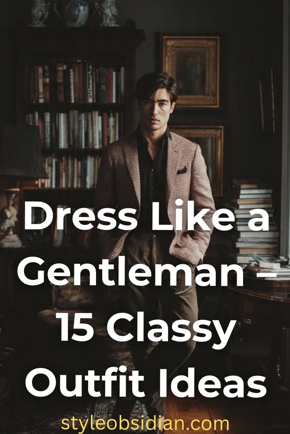 Sophisticated Styles That Exude Timeless Glamour | 🎊 🎀 💃 daily dose of beauty 745