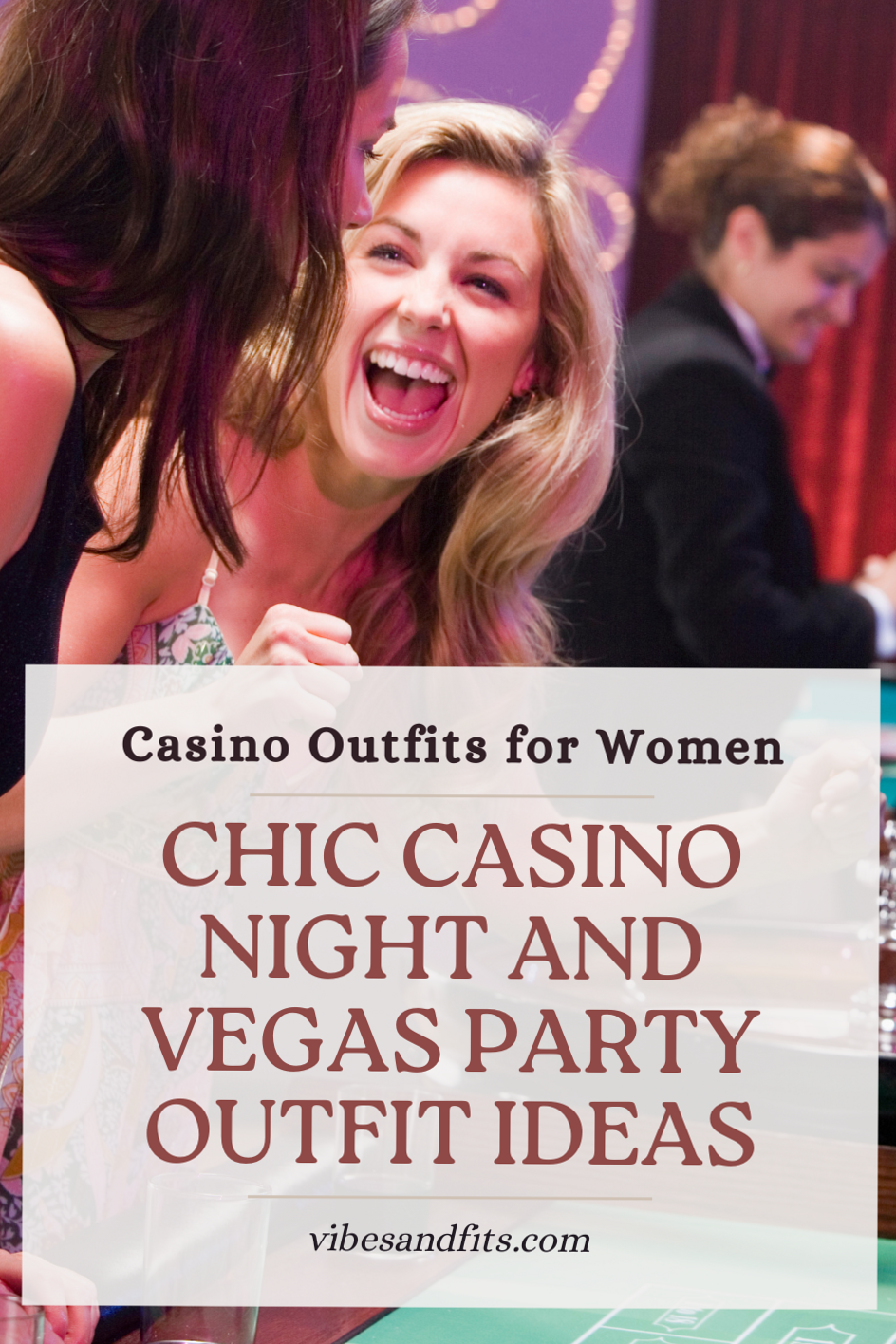 starlight aesthetic: Art Deco-Inspired Evening Elegance 🌍 146