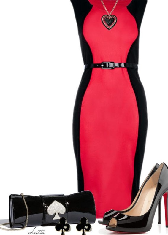 starlight aesthetic • Luxury Fashion Neon Dreams Vintage Party Aesthetics 👜 487