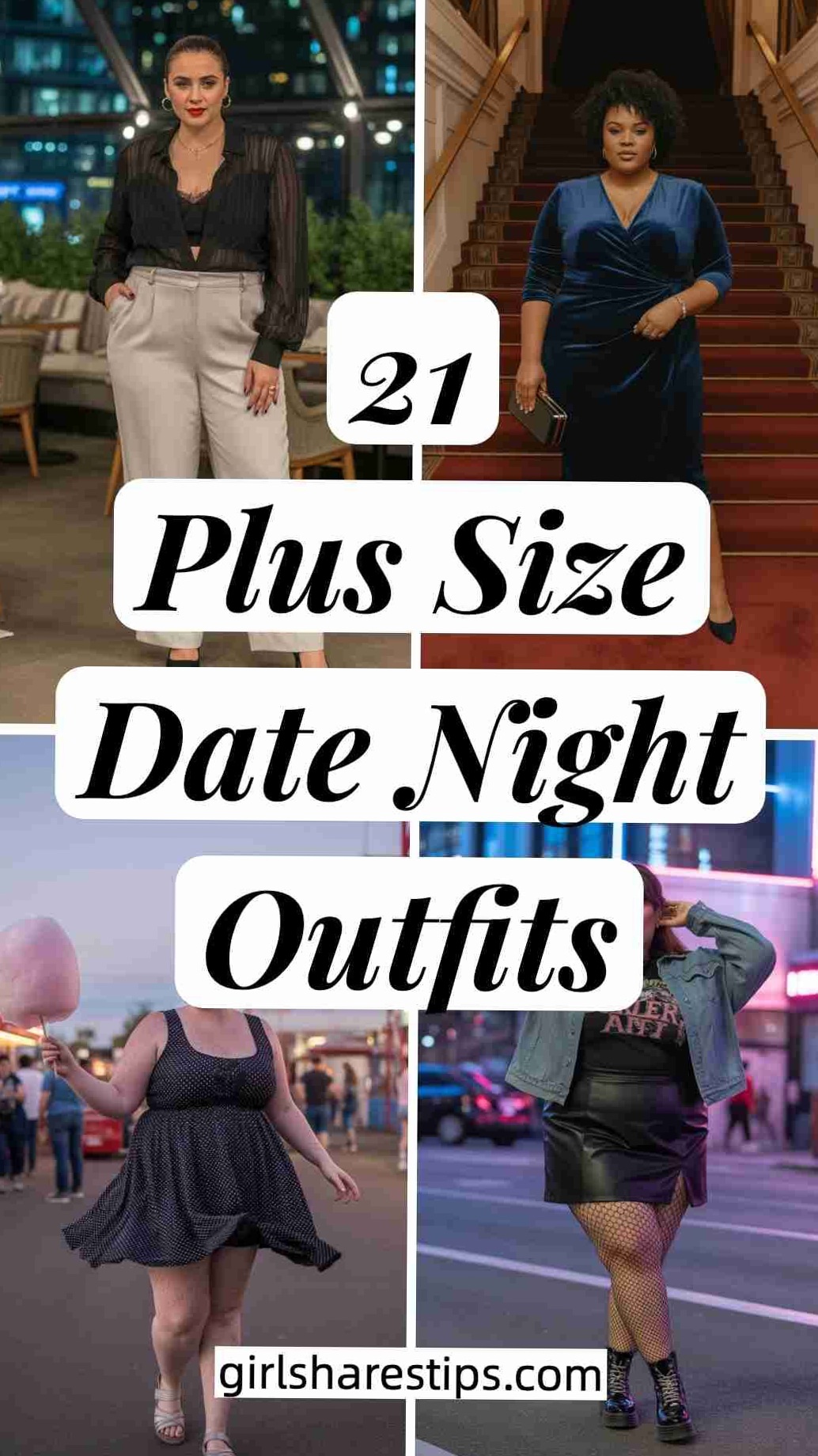🌿 🌼 starlight aesthetic ✦ Neon Glamour: Plus Size Outfits for Radiant Occasions 563