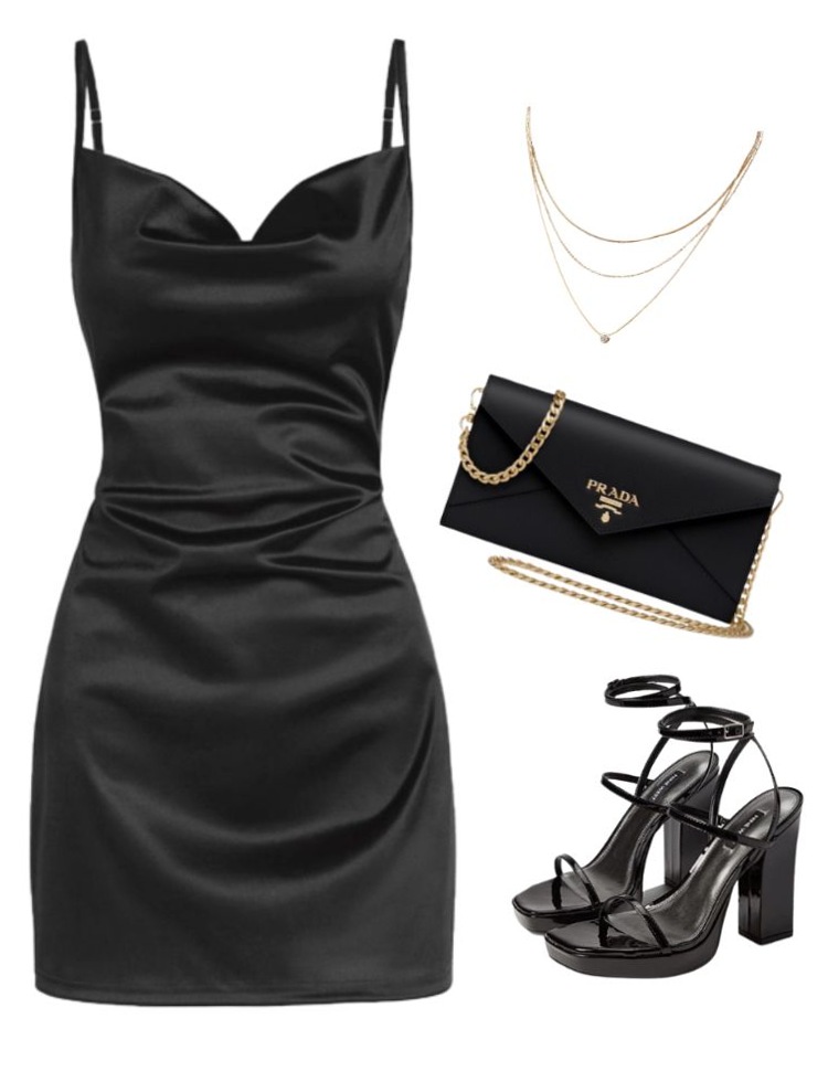 ✦ starlight aesthetic ✦ Neon Velvet: Retro Glamour Date Night with Game Art Flar 574