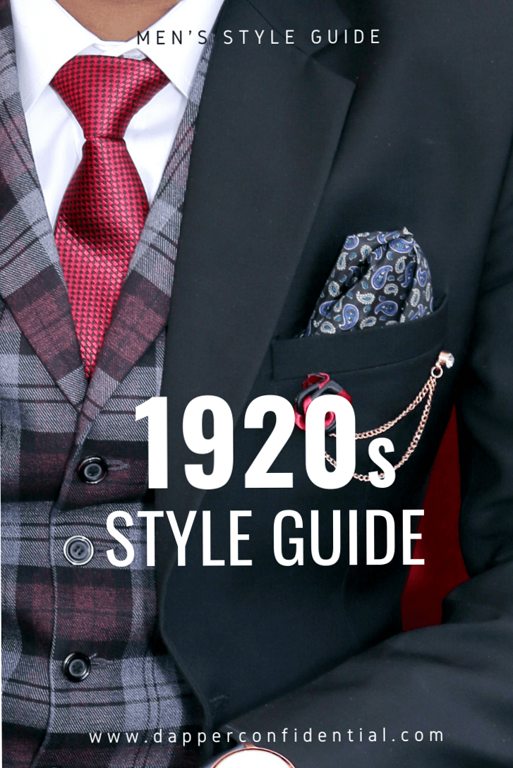 ⊹ Step Into the Roaring Glamour of the 1920s with Effortless Style ⊹ 🏨 🌉 345