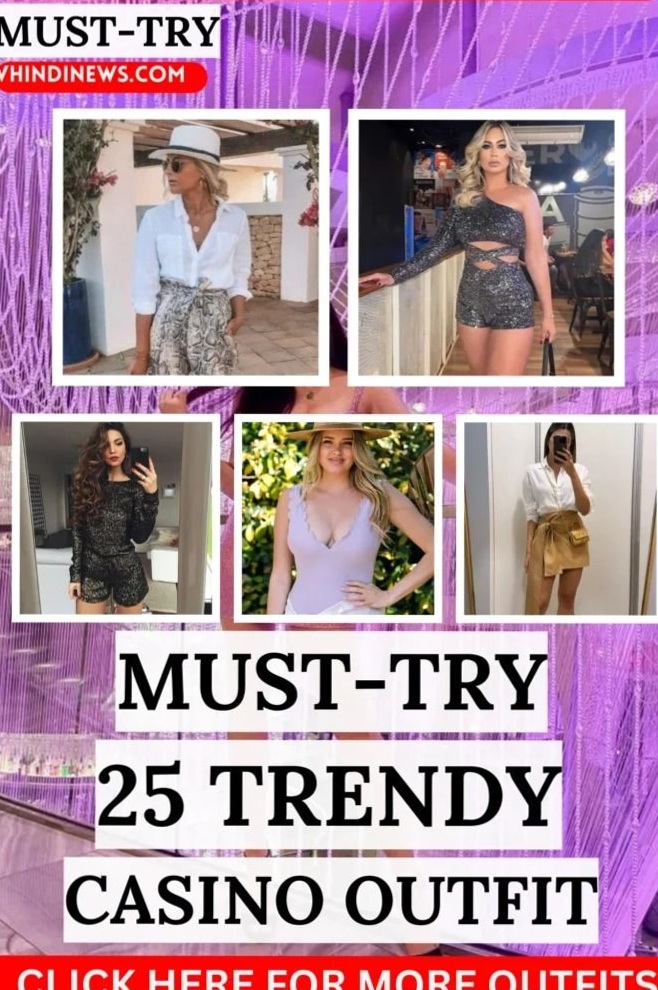 ✦ style sanctuary ✦ 25 Glam Night Outfits: Neon Luxe & Vintage Party Styles 🖼️ 961