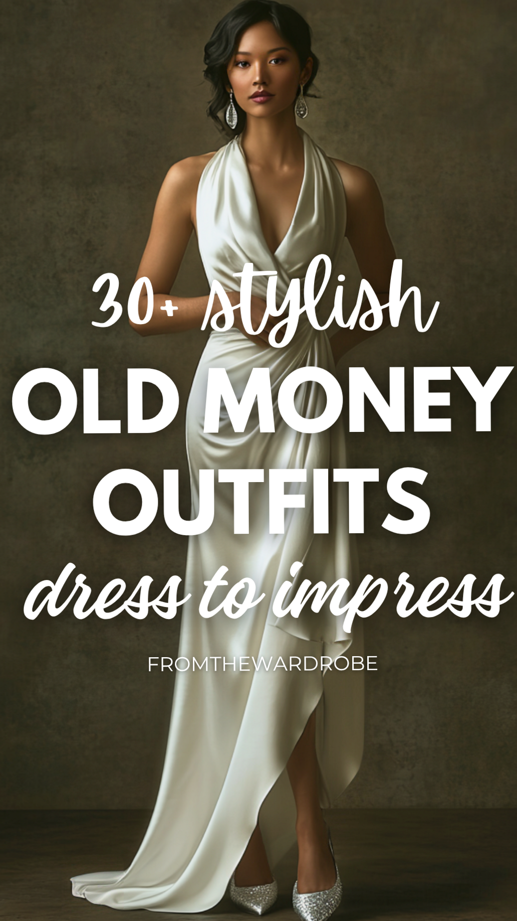 🖤 🕯️ style sanctuary ✦ 30+ Vintage Glam Outfits with Neon Elegance & Party Vibe 972