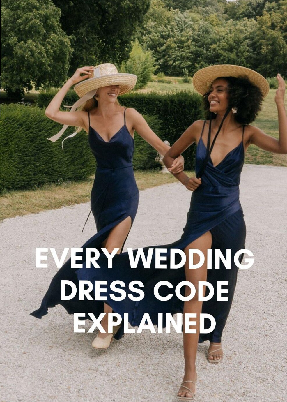 style sanctuary: Glitch-Era Bridal Styles Decoded 🗝️ 🕰️ 🃏 731