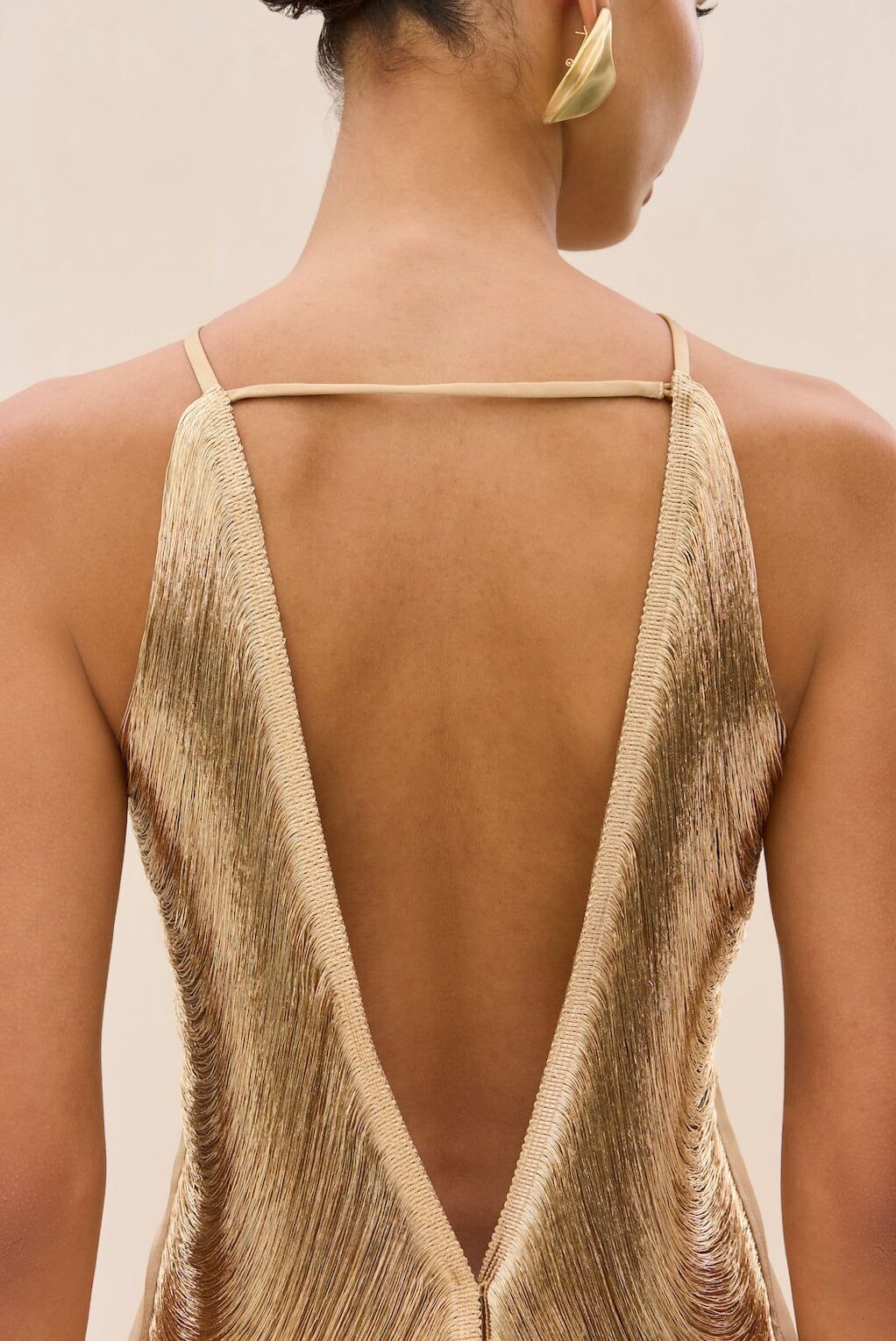 style sanctuary ✧ Light Gold Maras: Neon-Laced Elegance & Vintage Glow 👑 👑 383