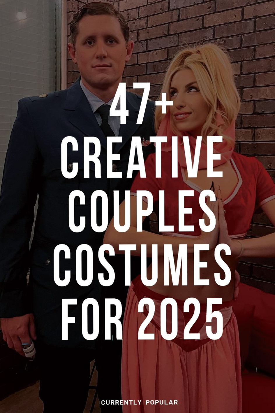 ✦ style sanctuary ✦ Neon-Era Couples Outfits: Glitch Glamour & Timeless Party Lo 245