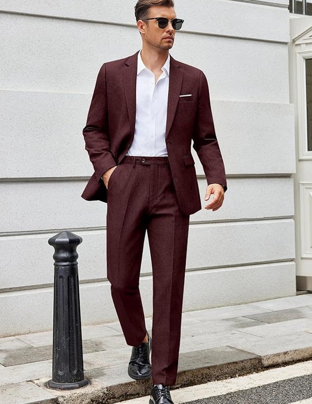 ✦ style sanctuary ✦ Neon-Infused Amazonian Elegance for Bold Party Visions 💟 🌌 515