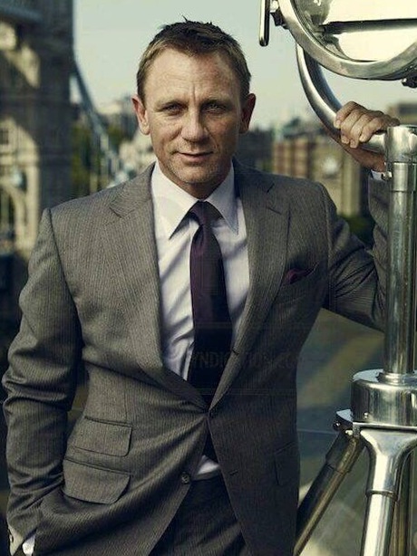 ✈️ 🌉 style sanctuary ✦ Neon Vintage Party Aesthetic — Happy New Year Art Deco Ga 804