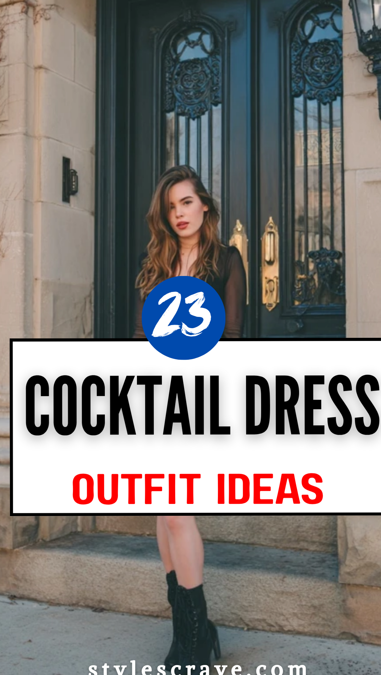 style study session: 🍾 👠 23 Glamorous Cocktail Looks for 2025 with Neon Elegance 560