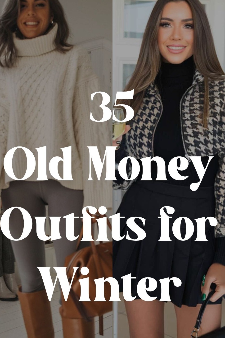 style study session • 35 Chic Vintage-Inspired Winter Looks with Neon Elegance 💃 821