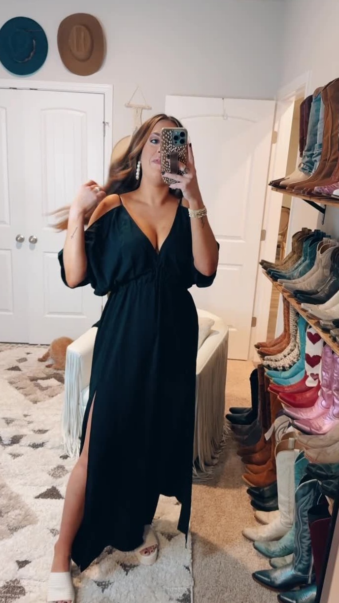 style study session: Neon Luxe: Curated Amazon Gems from Top Creators ✨ 🌹 624