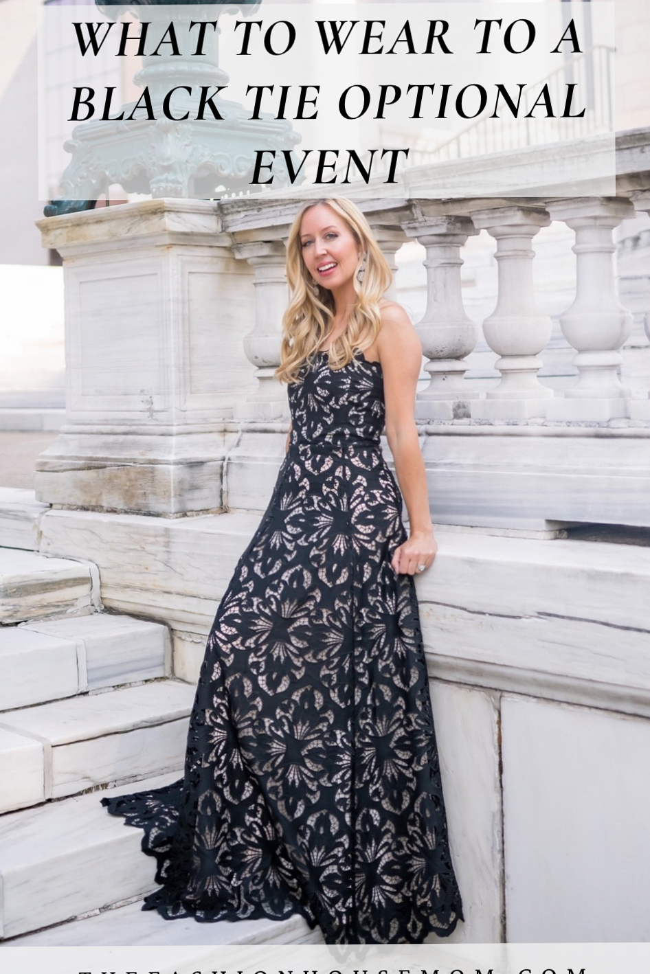 style study session ✧ Neon Noir: Timeless Party Styles with a Modern Edge 🏙️ 🏨 🏖 651