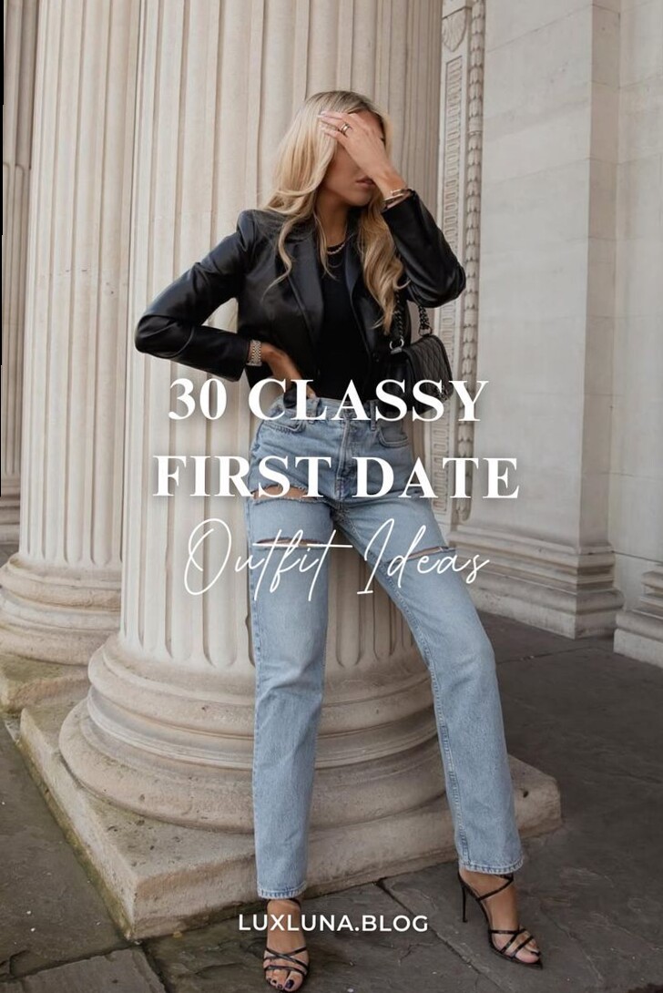 style study session ✧ Neon-Elegant First Date Styles with Vintage Glamour 🌴 🏨 147