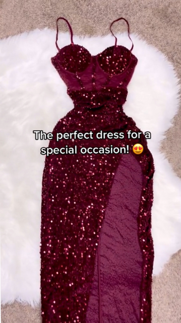 style study session: Neon Glamour Dress for Timeless Elegance & Party Magic 🌹 🦋 714