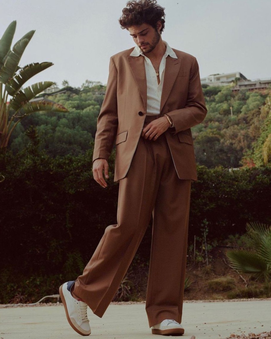 style study session: 🦋 👑 Neon Whispers of a Vintage Dreamer 432