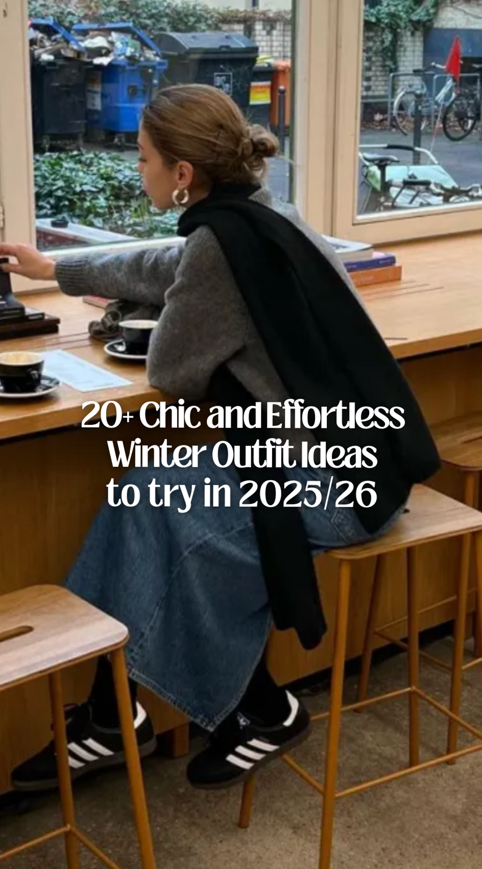 ✦ style study session ✦ Neon Winter Elegance: 50+ Timeless Party Outfit Concepts 727