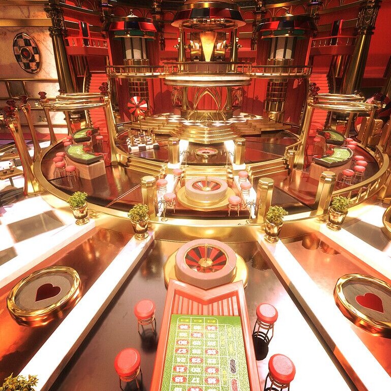 🎭 📍 🖌️ style study session ✦ Neon Nostalgia: Glow of Midnight Gaming Elegance 947