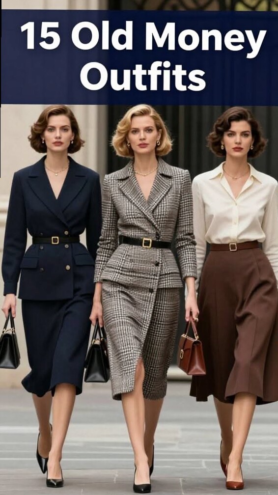 ✦ style study session ✦ Neon-Gilded Vintage Elegance for Midnight Soirée Aesthet 852