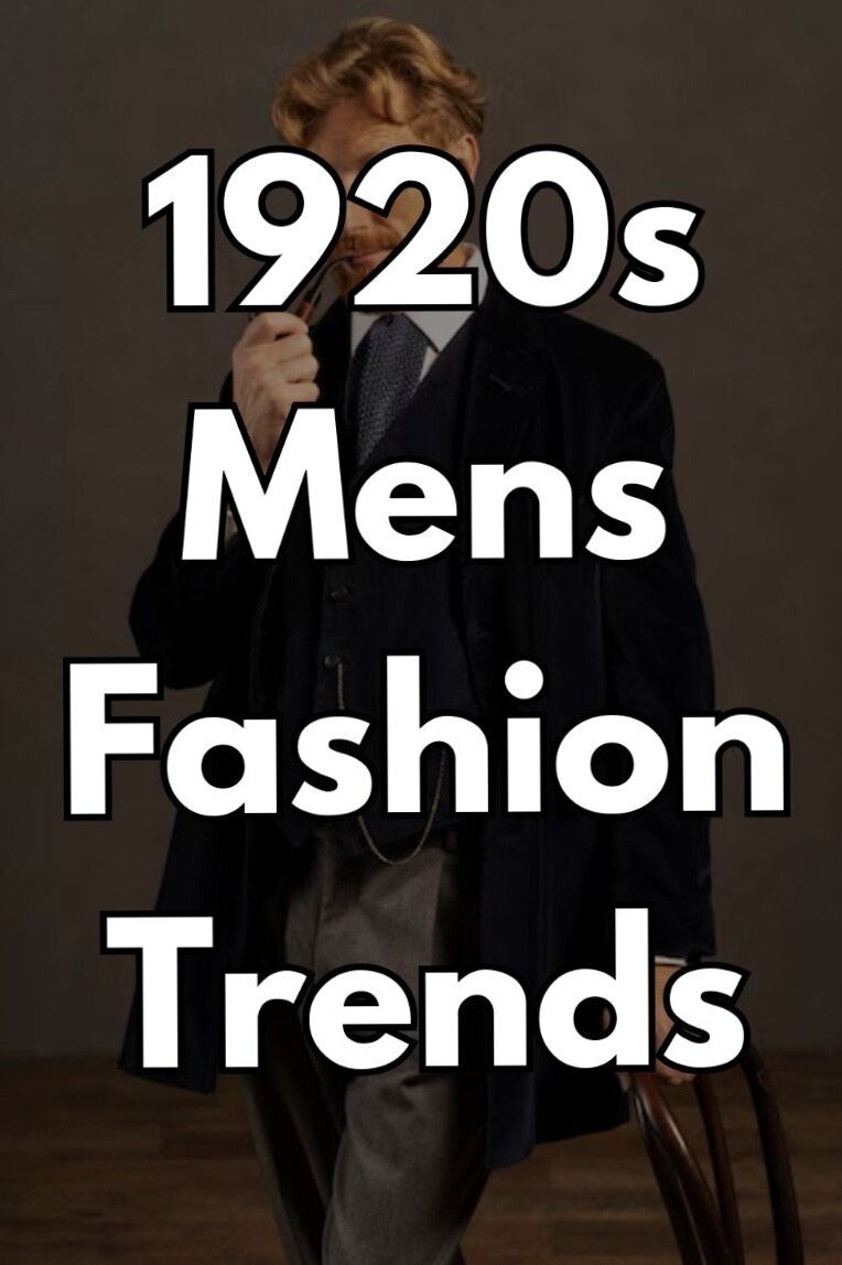 style study session: 🖤 🤍 Retro Neon Suits & Jazz Age Glamour 879