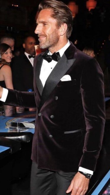 style study session: Retro Neon Tomato Arcade Elegance 💅 635