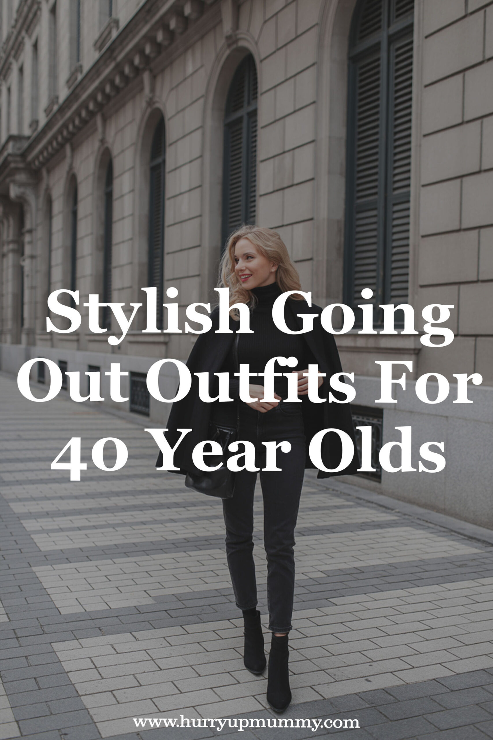 ✦ style study session ✦ Retro Neon Glam: Chic Night Outwear for Sophisticated So 381