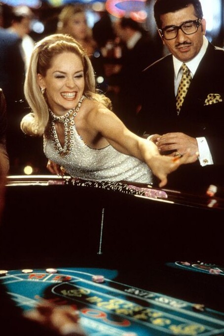 ⊹ Stylish Icons: Neon-Era Design Meets Vintage Glamour ⊹ 🧿 🪄 🔶 181